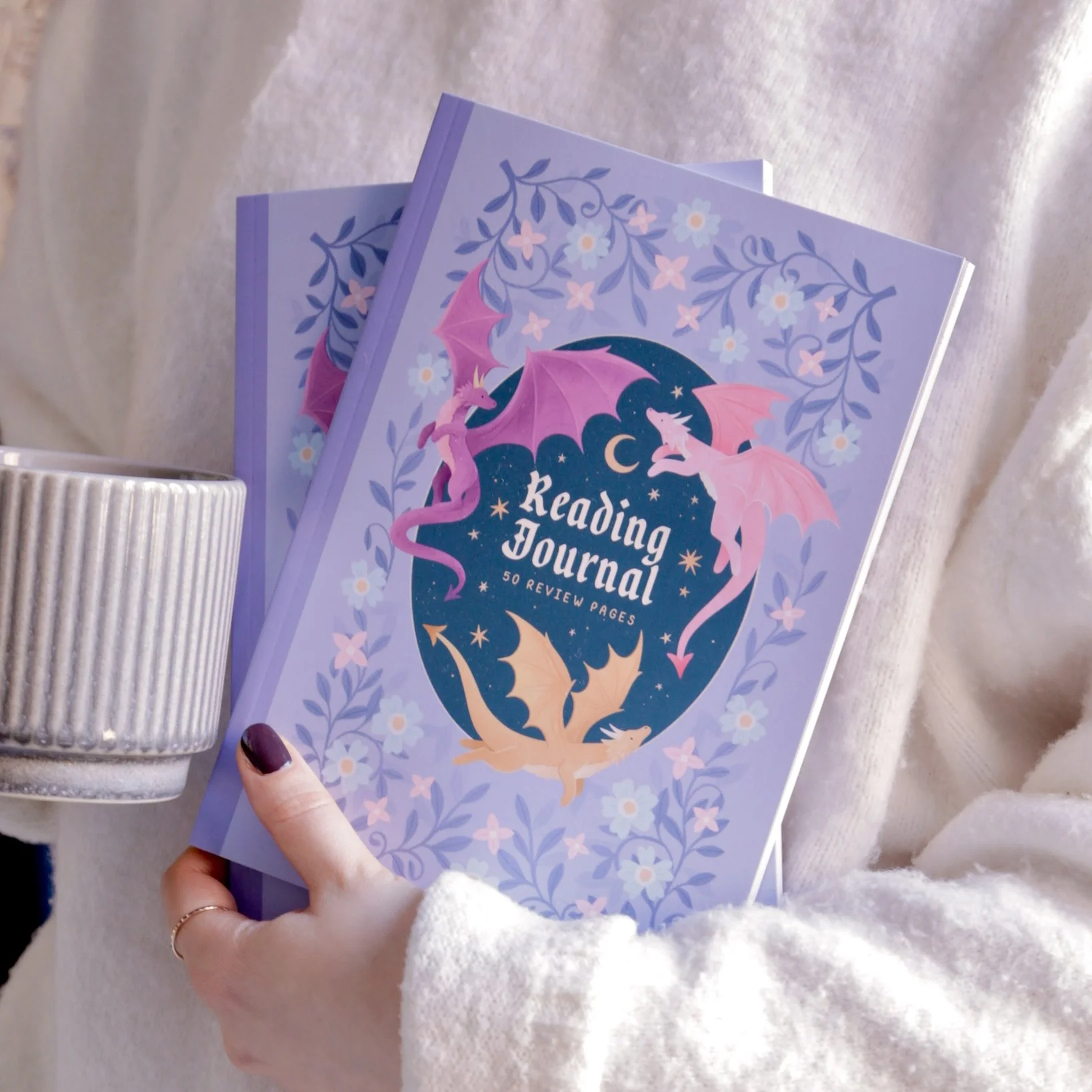 reading journal-24 square.jpg