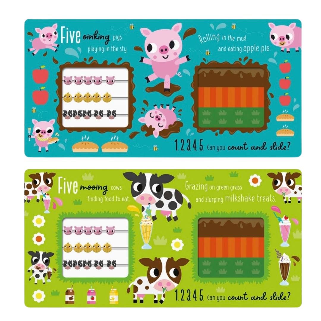 Untitled design - 23.png