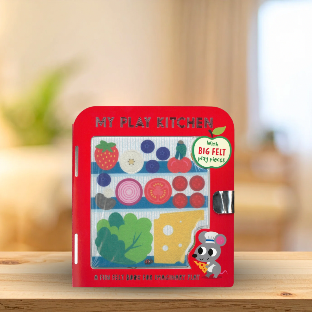 Untitled design - 23.png