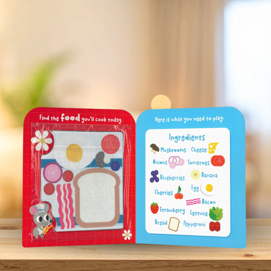 Untitled design - 24.png