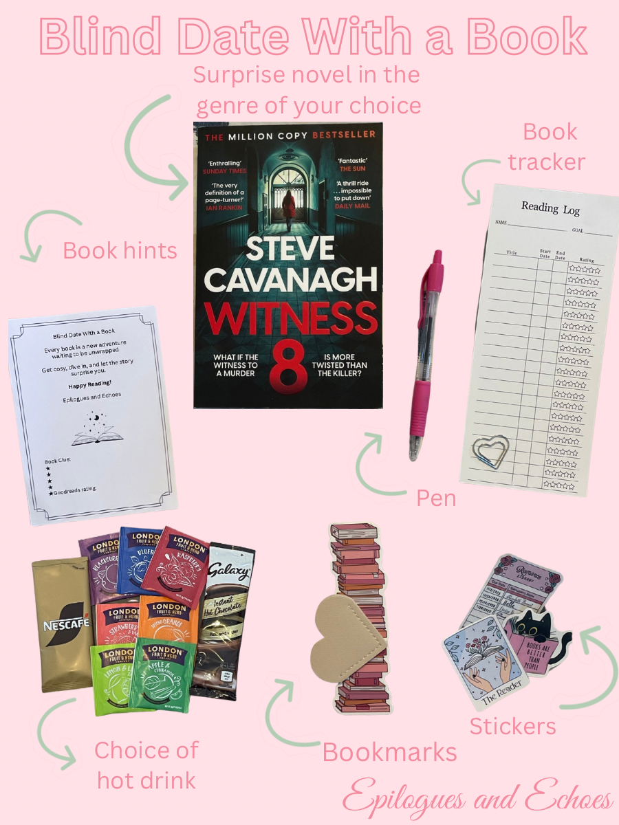 Untitled (3 x 4 in) - 1.PNG