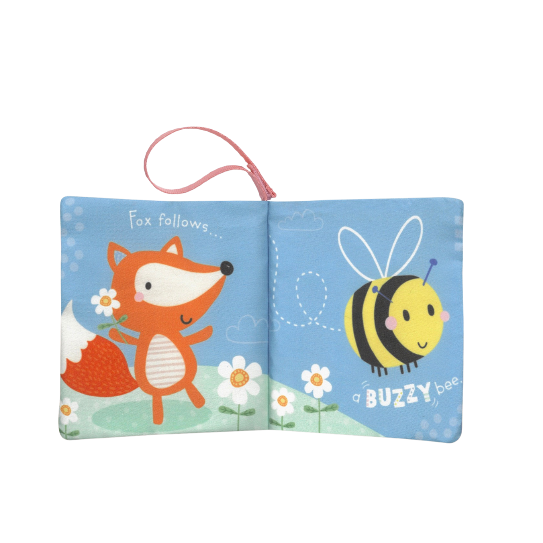 Untitled design - 2.png