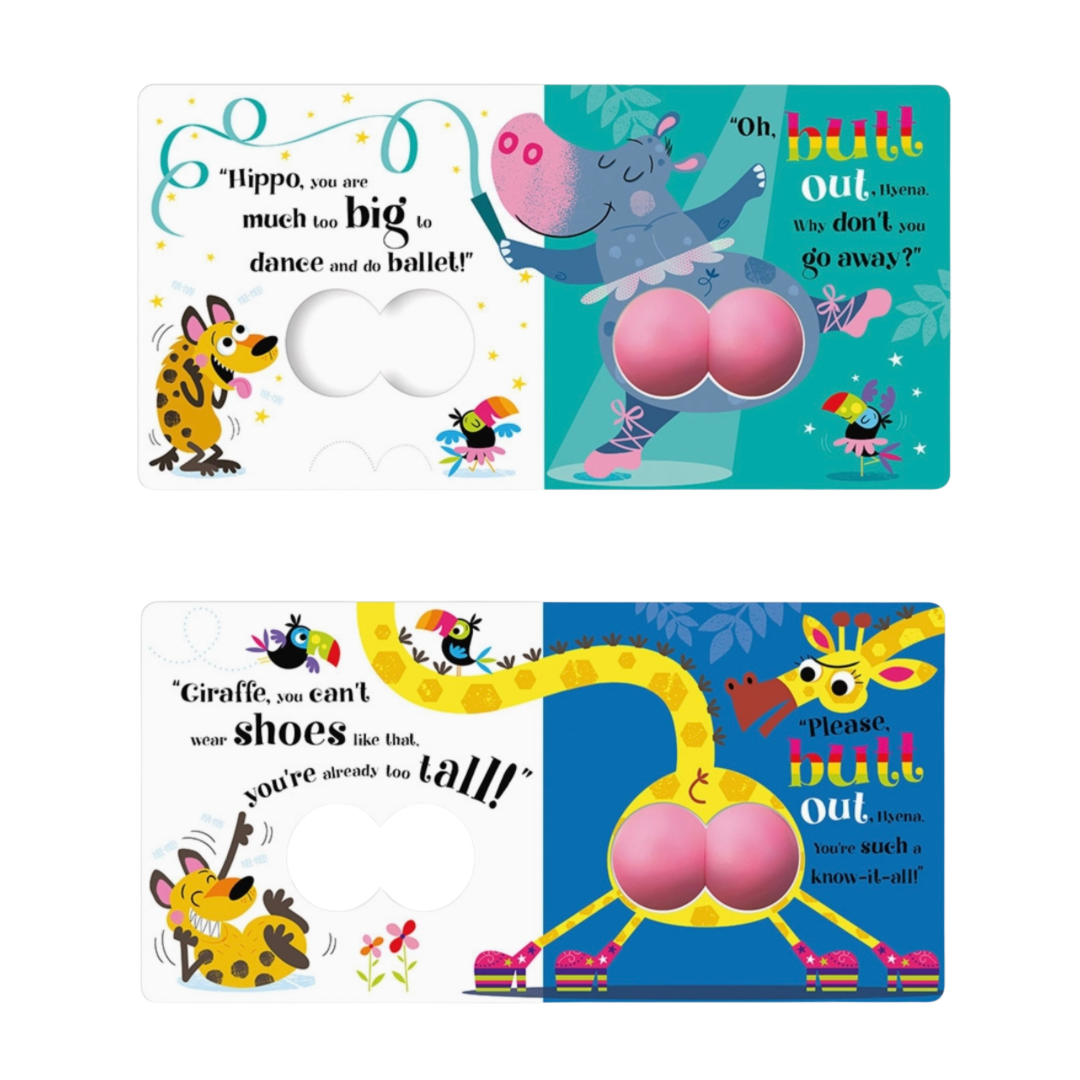 Untitled design - 18.png