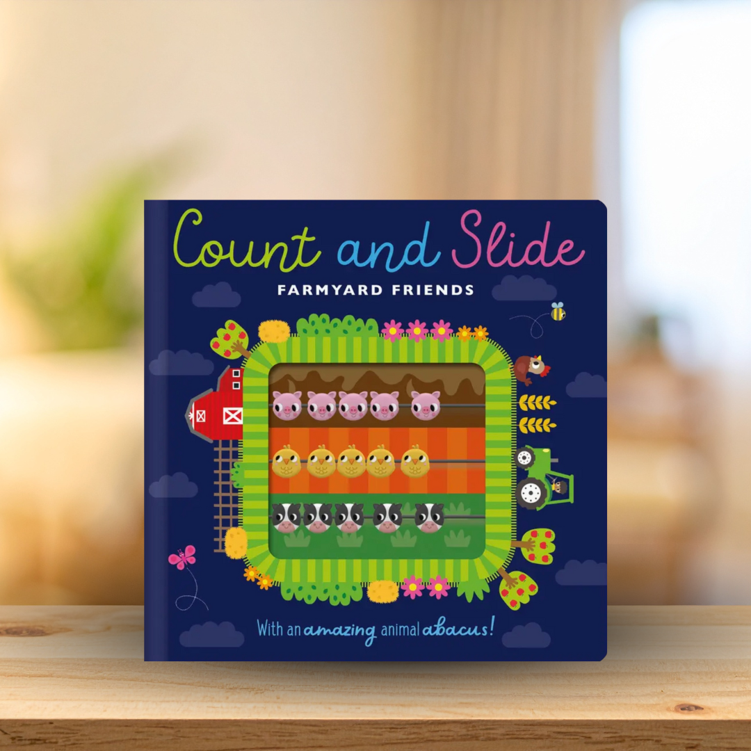 Untitled design - 20.png