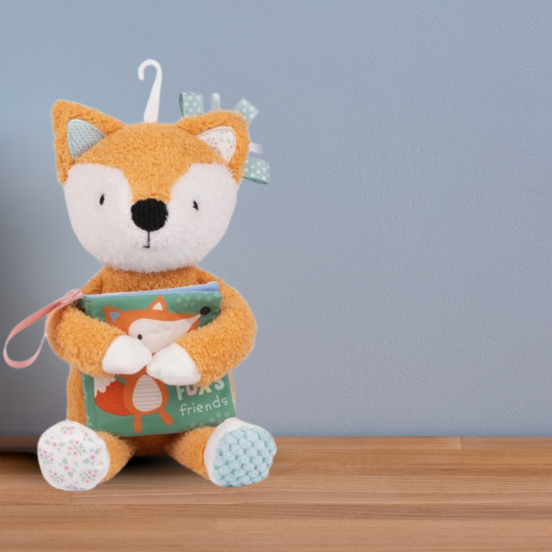 Untitled design - 5.png