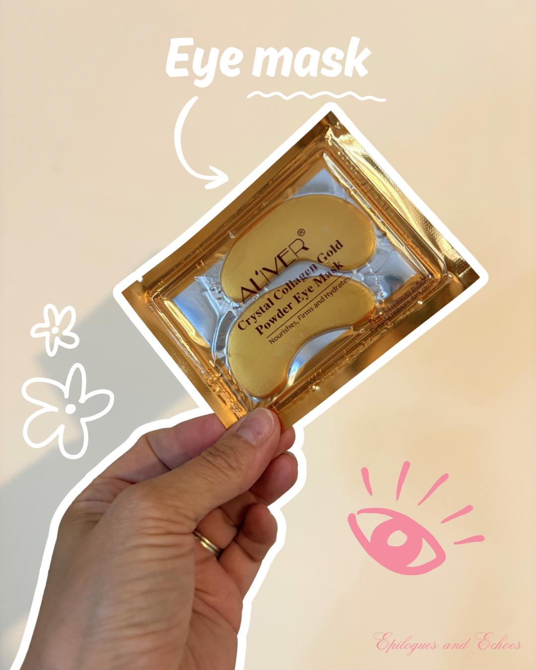 Brown Aesthetic Doodle Collage Content Creator Instagram Post - 2.png