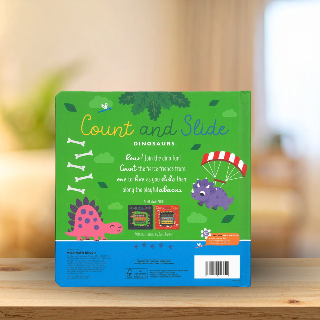 Untitled design - 21.png