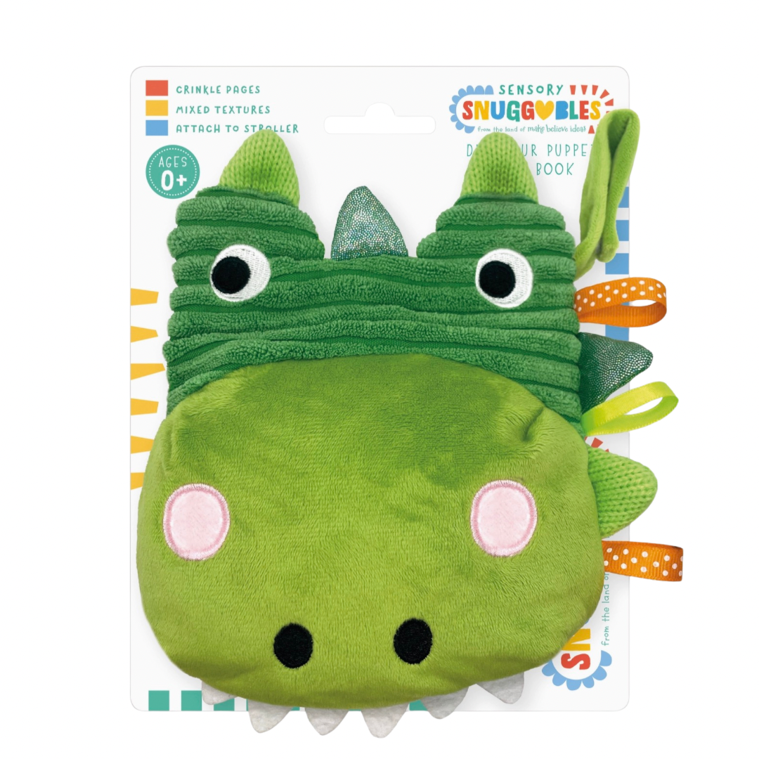 Untitled design - 11.png