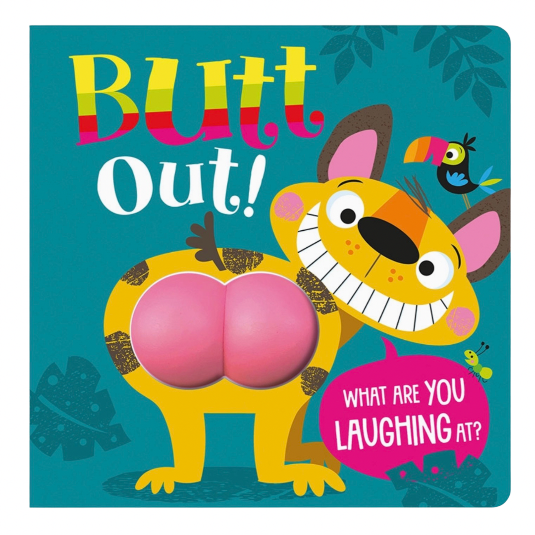 Untitled design - 17.png