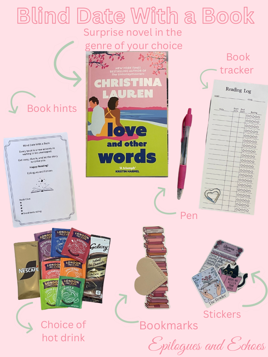 Untitled (3 x 4 in) - 2.PNG