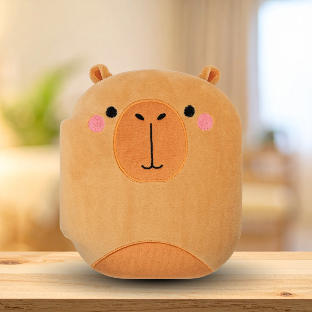 Untitled design - 15.png