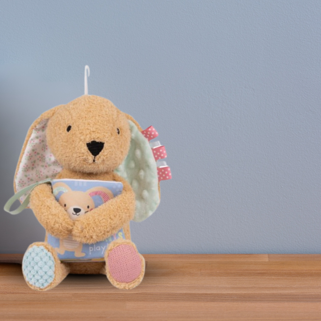 Untitled design - 6.png