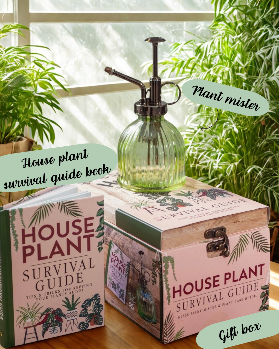 Plant mister - 4.png