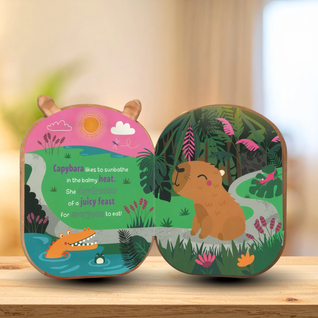 Untitled design - 16.png