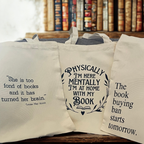 Pink Purple Watercolour Stain Leaf Outline Fashion Etsy Shop Icon.png