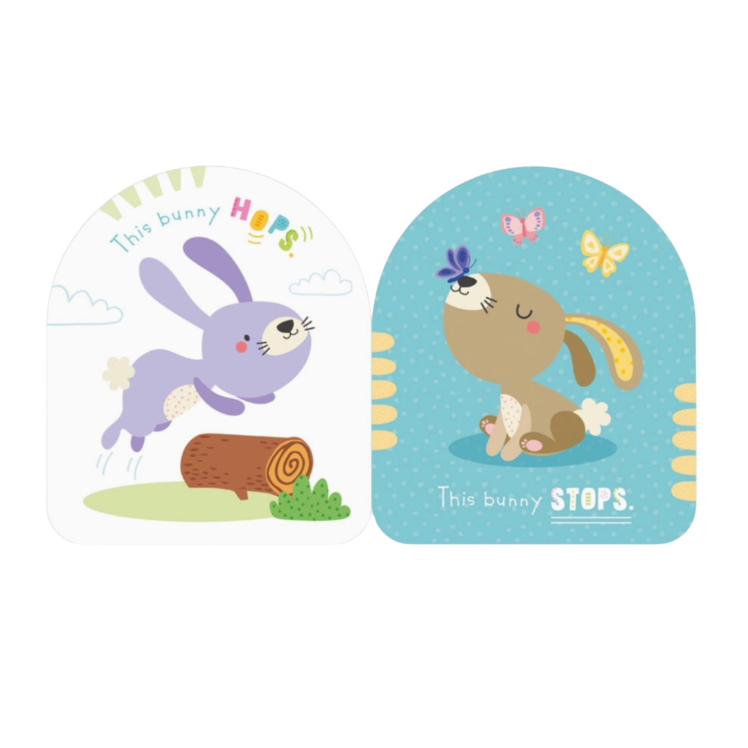 Untitled design - 10.png