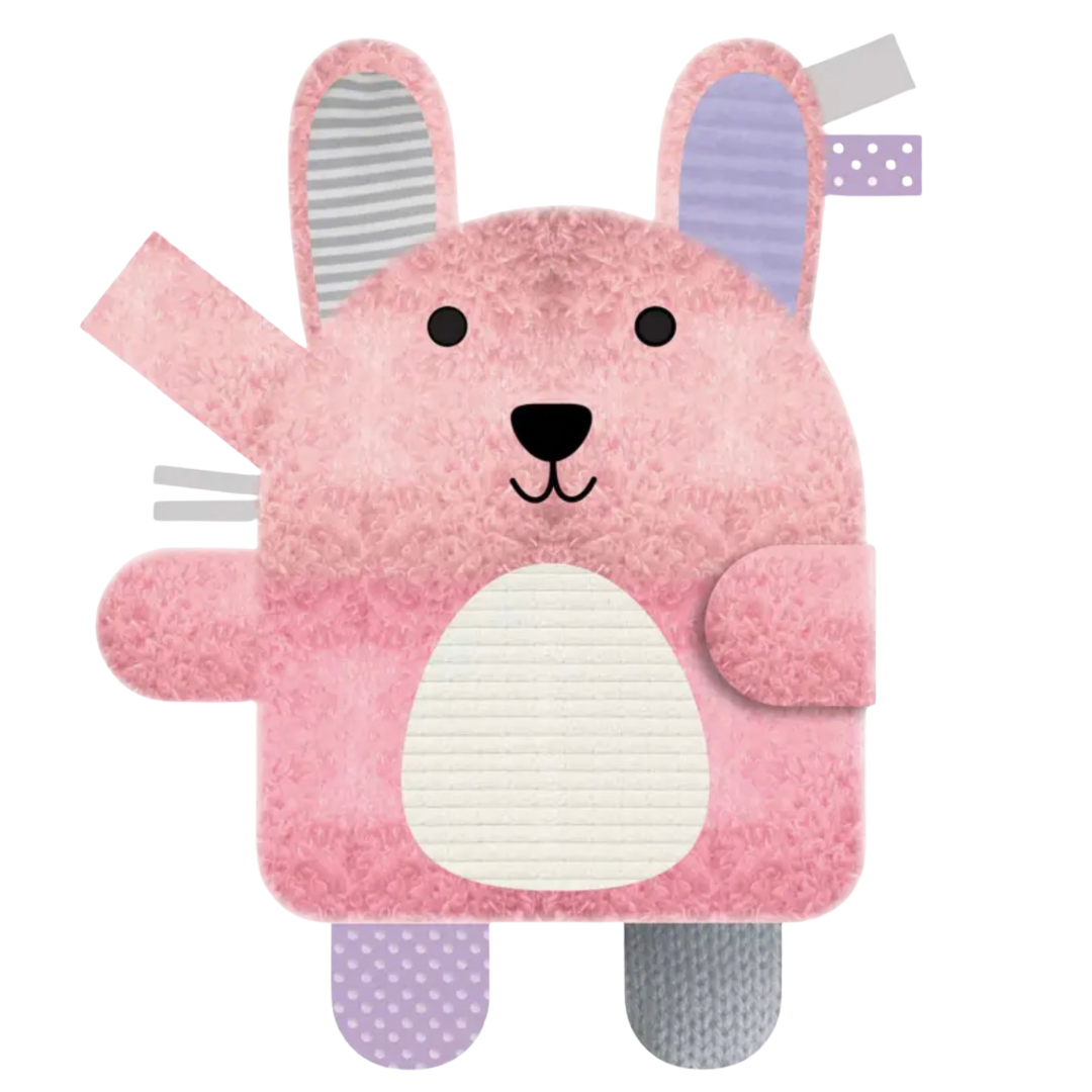 Untitled design - 9.png