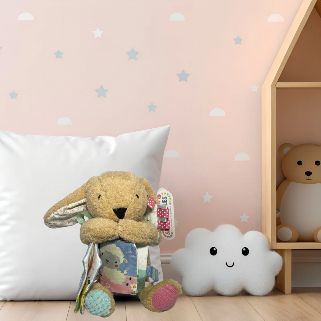 Untitled design - 2.png