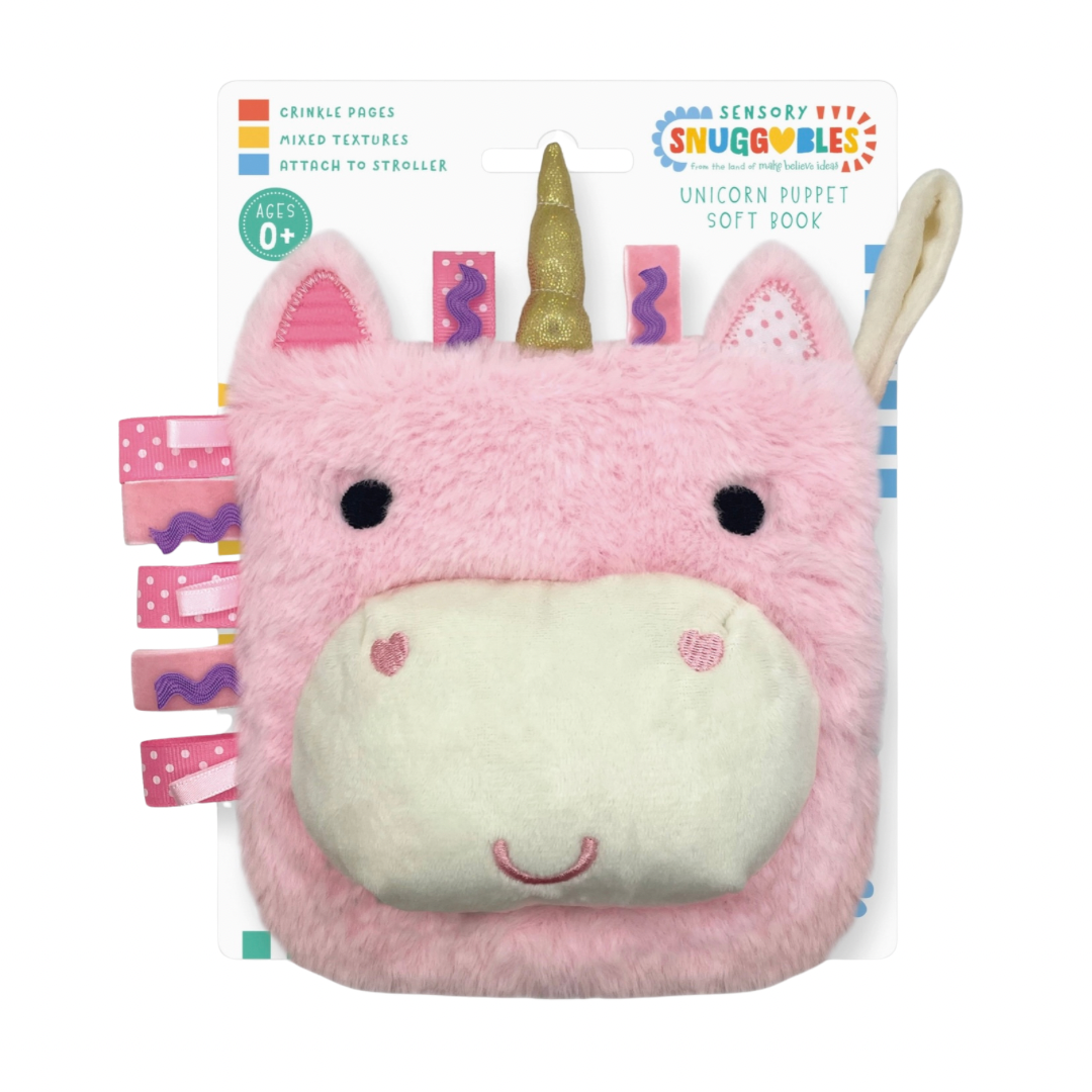 Untitled design - 13.png