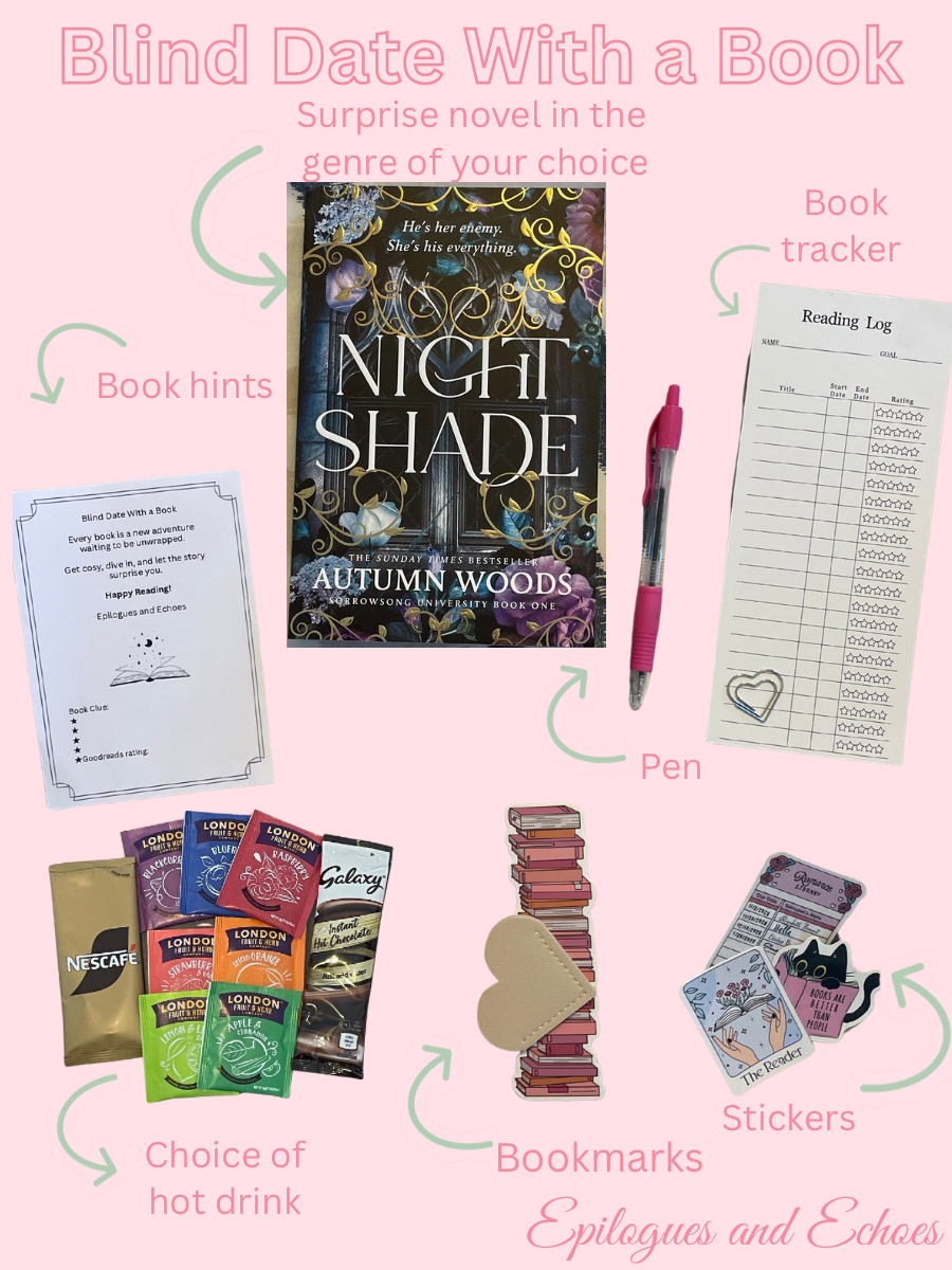 Untitled (3 x 4 in) - 3.PNG