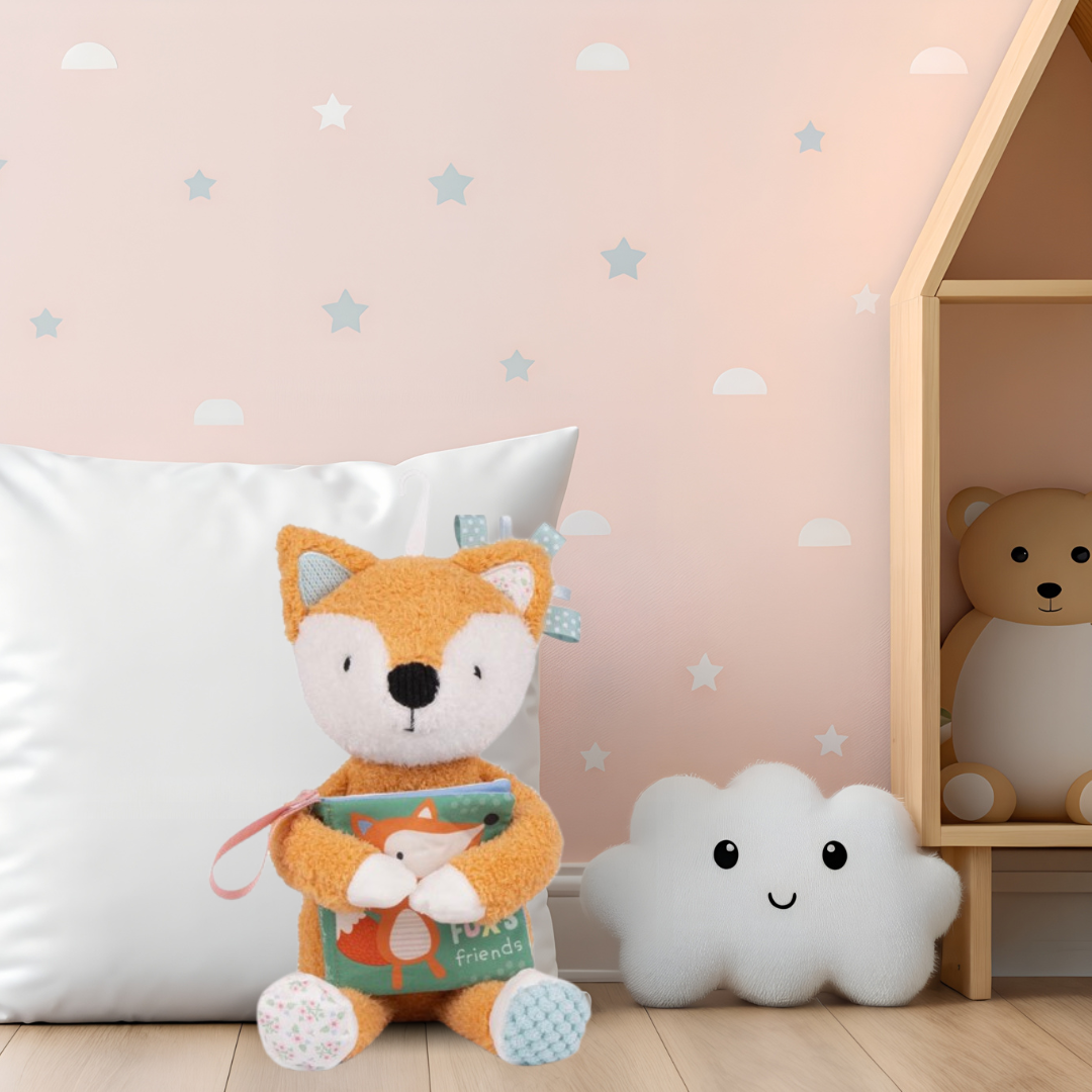 Untitled design - 1.png