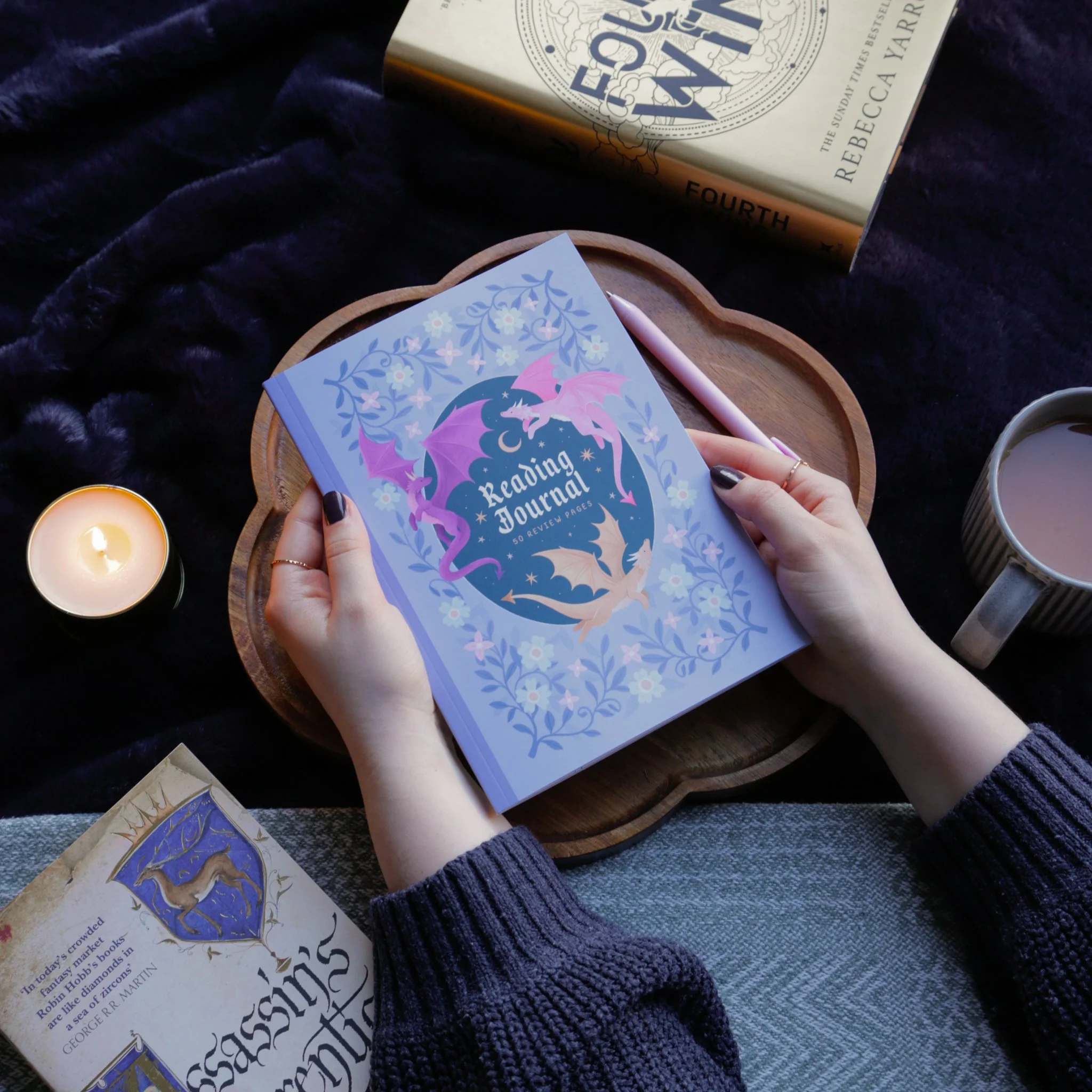 reading journal-23.JPG