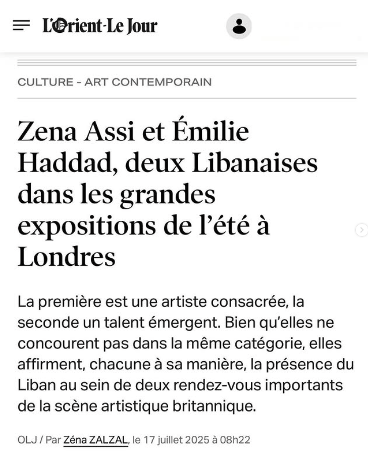 Screen Shot 2025-08-28 at 10.50.39 AM.png