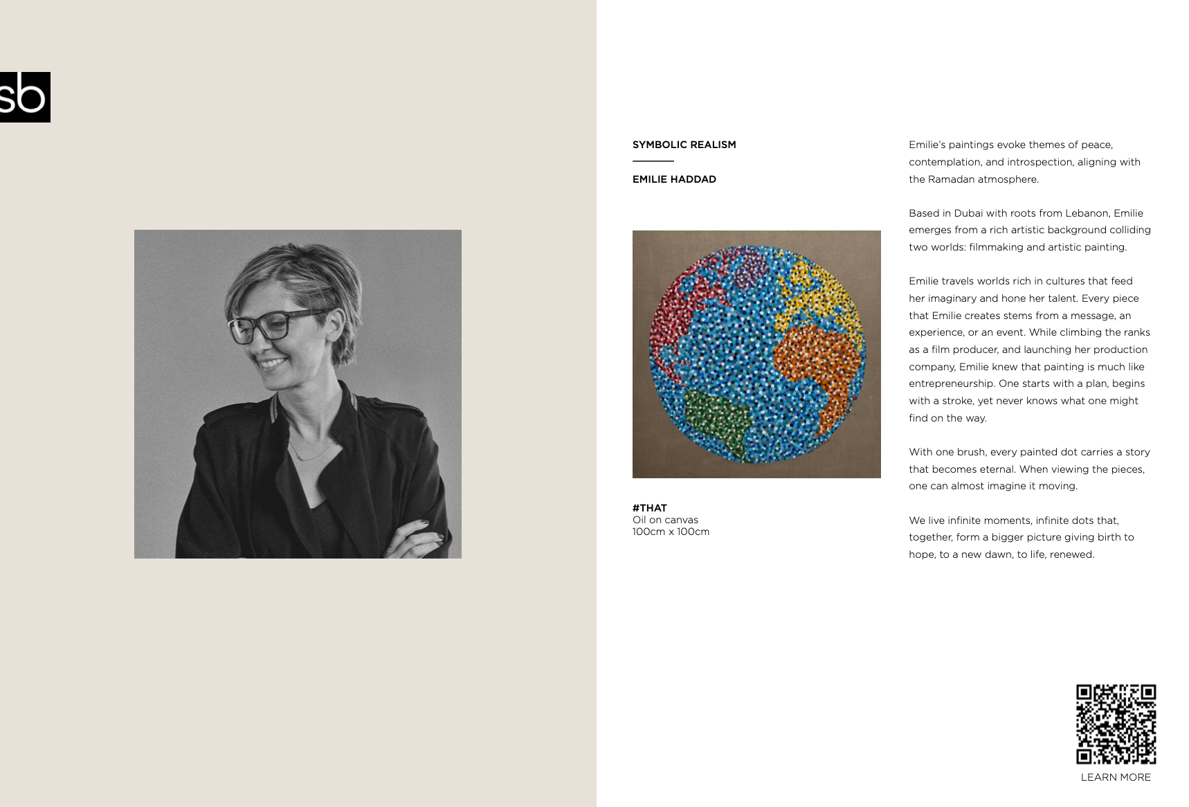 Screen Shot 2025-08-28 at 1.59.49 PM.png