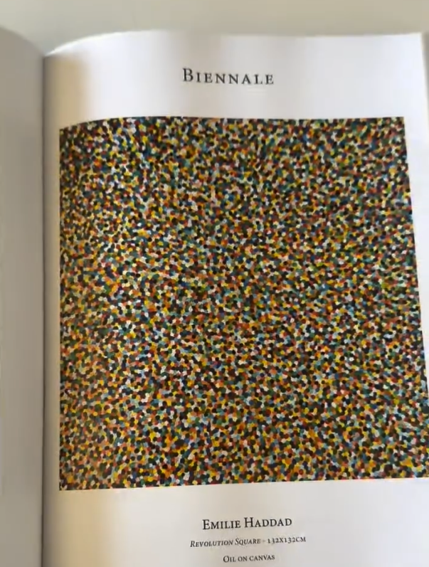 Screen Shot 2025-11-14 at 9.06.41 AM.png