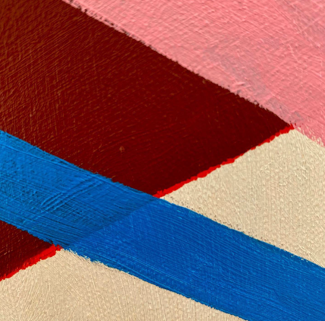 Screen Shot 2025-11-14 at 8.56.48 AM.png