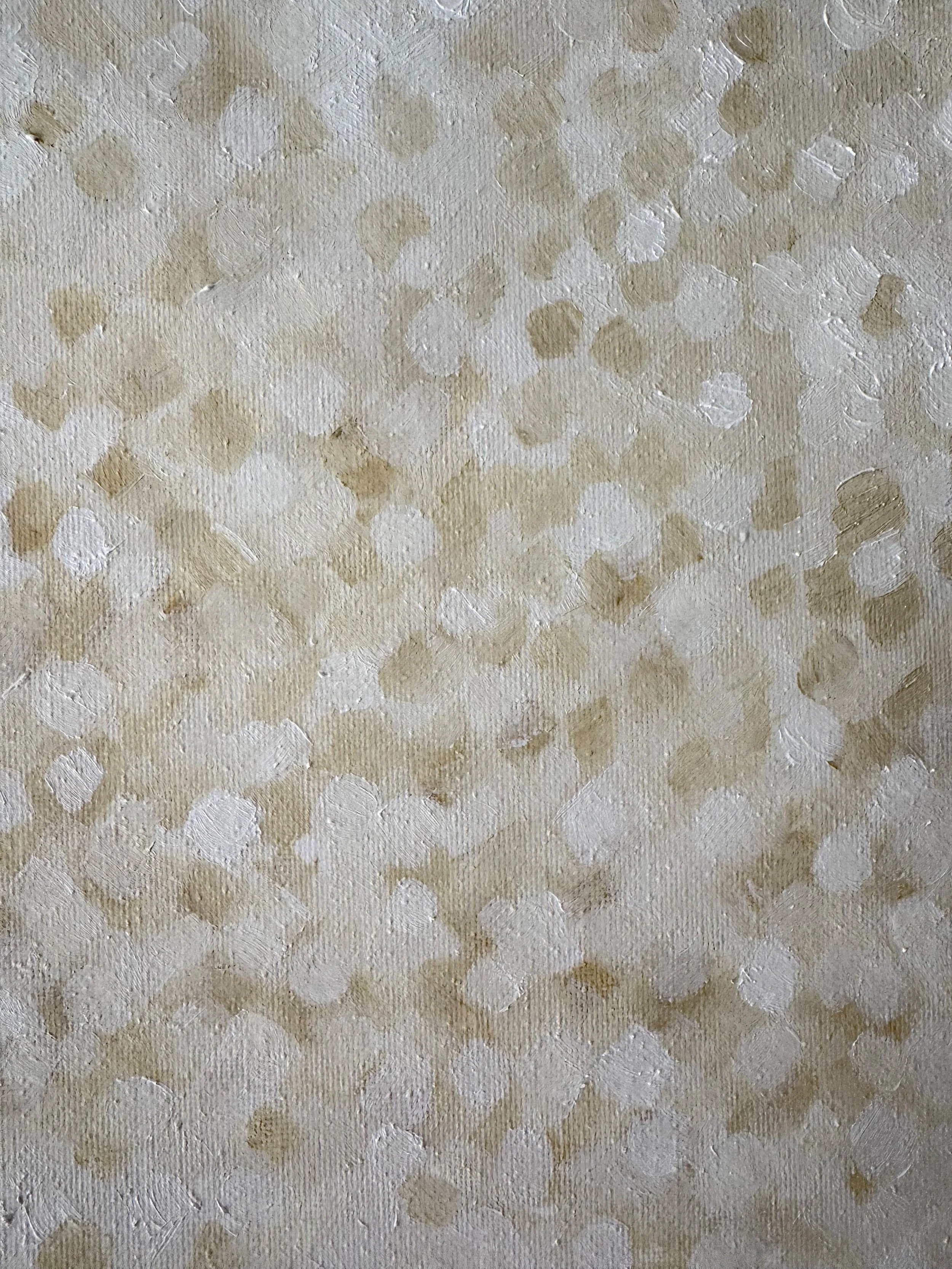 SHoreline detail.jpg