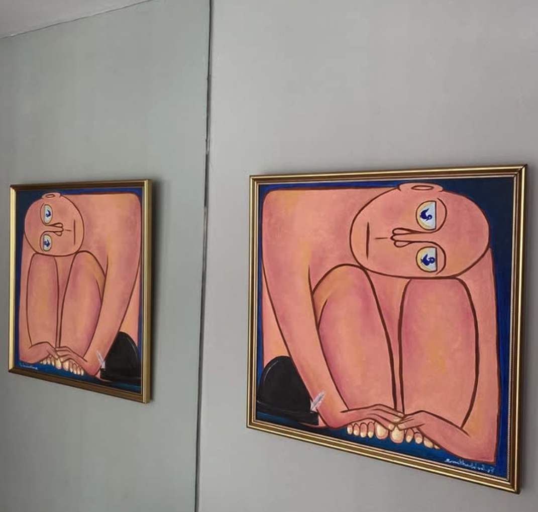 Screen Shot 2025-11-14 at 8.54.27 AM.png