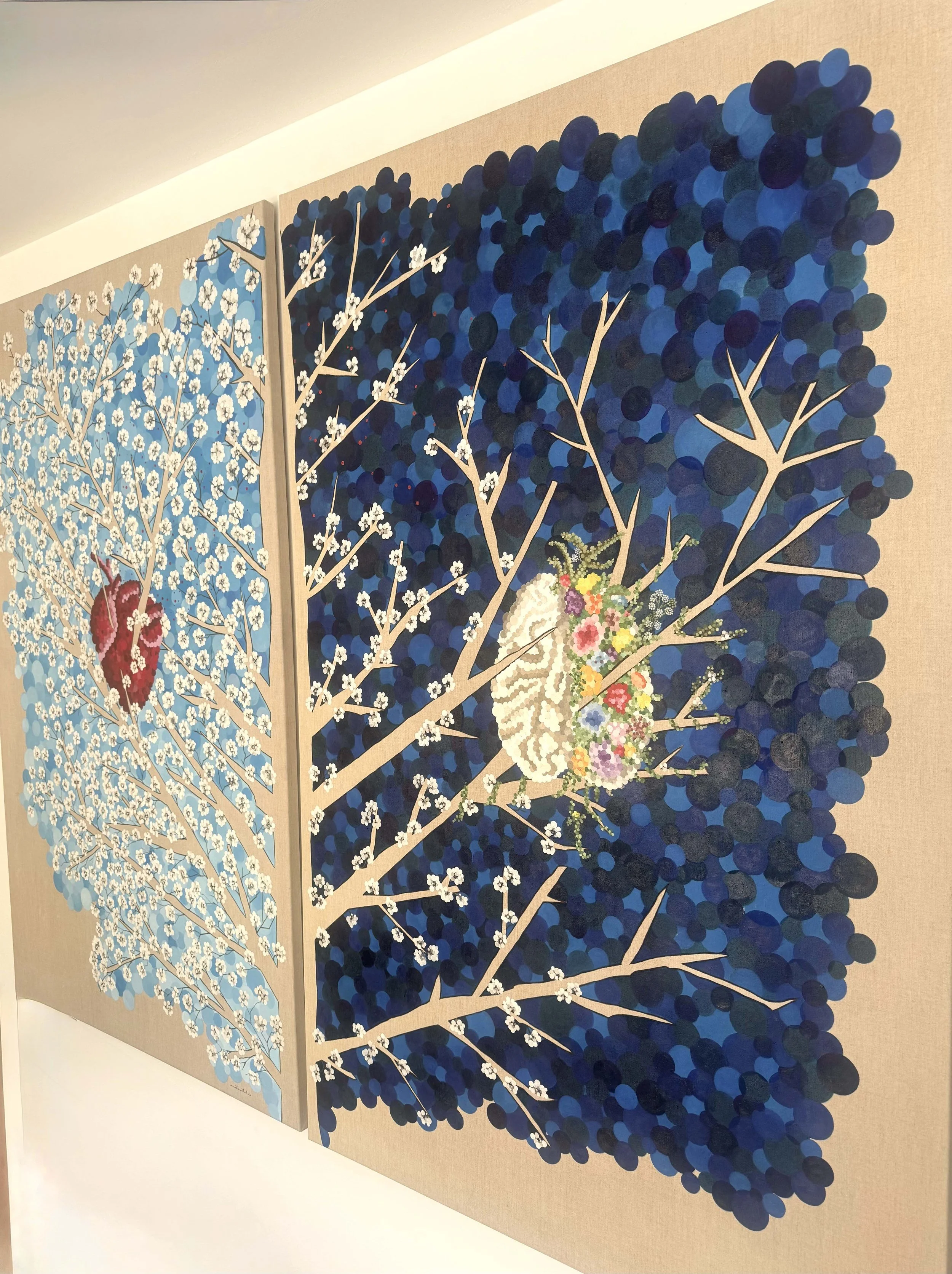 Anatomy of Spring right .jpg