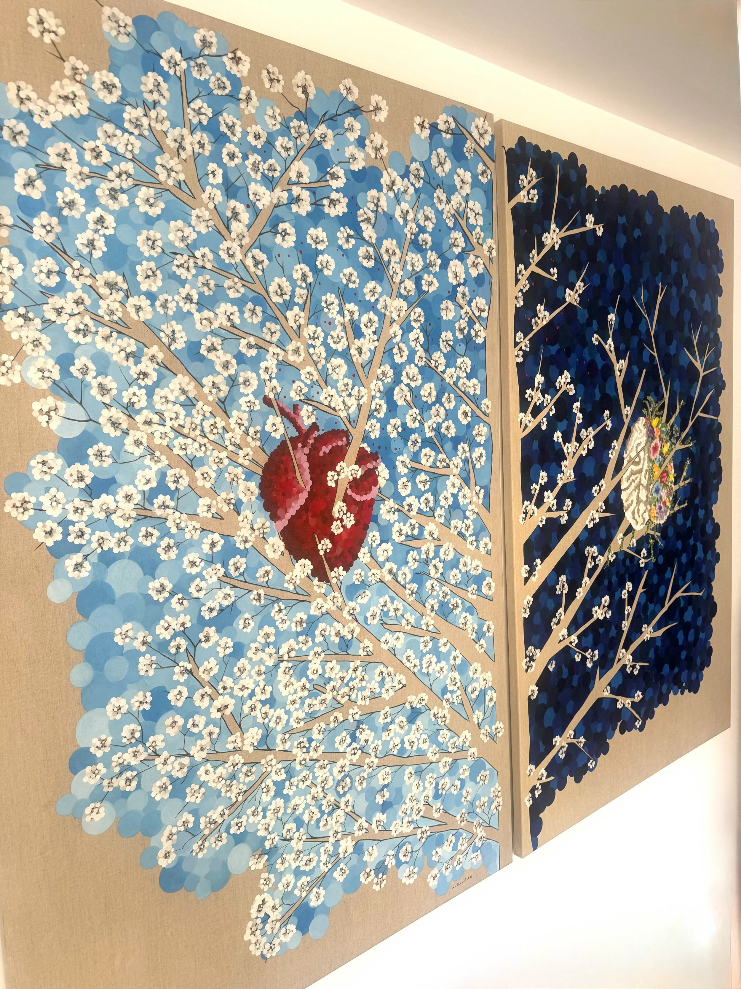 Anatomy of spring.jpg