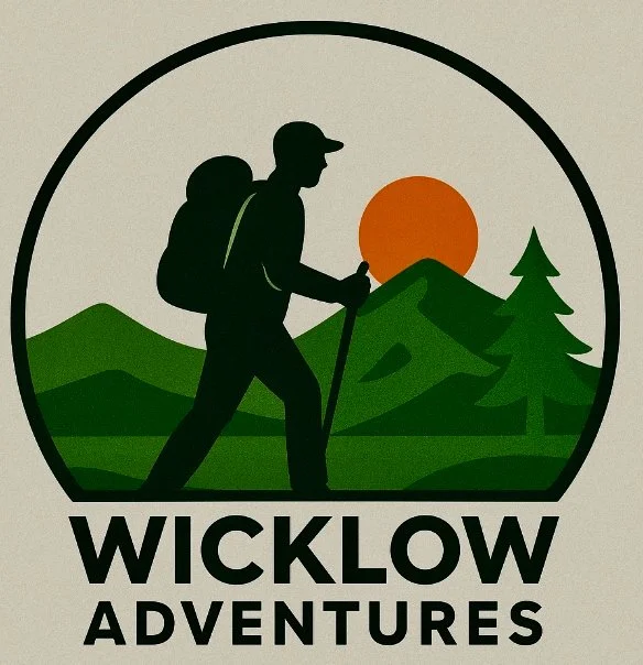 Wicklow Adventure Sports