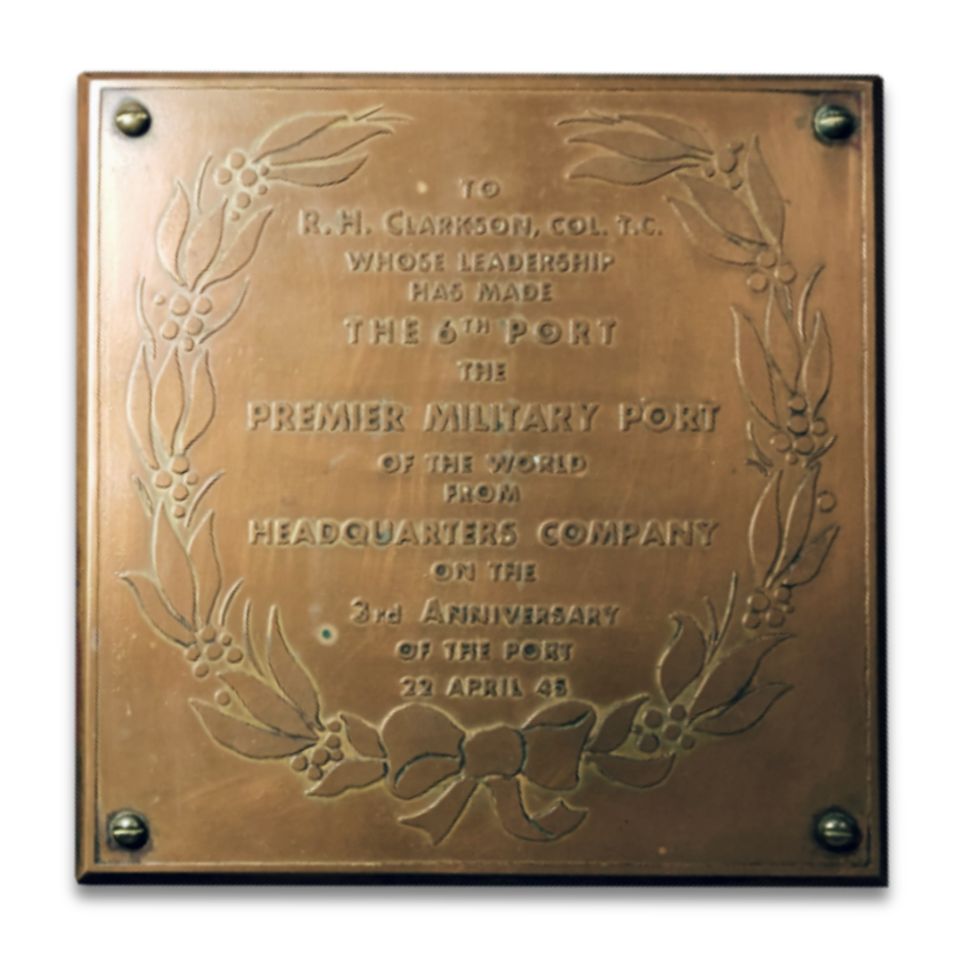 PLAQUE.png