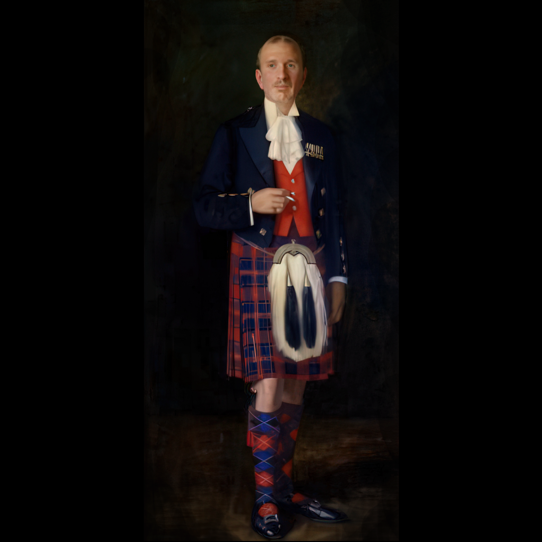 RHC PORTRAIT.png