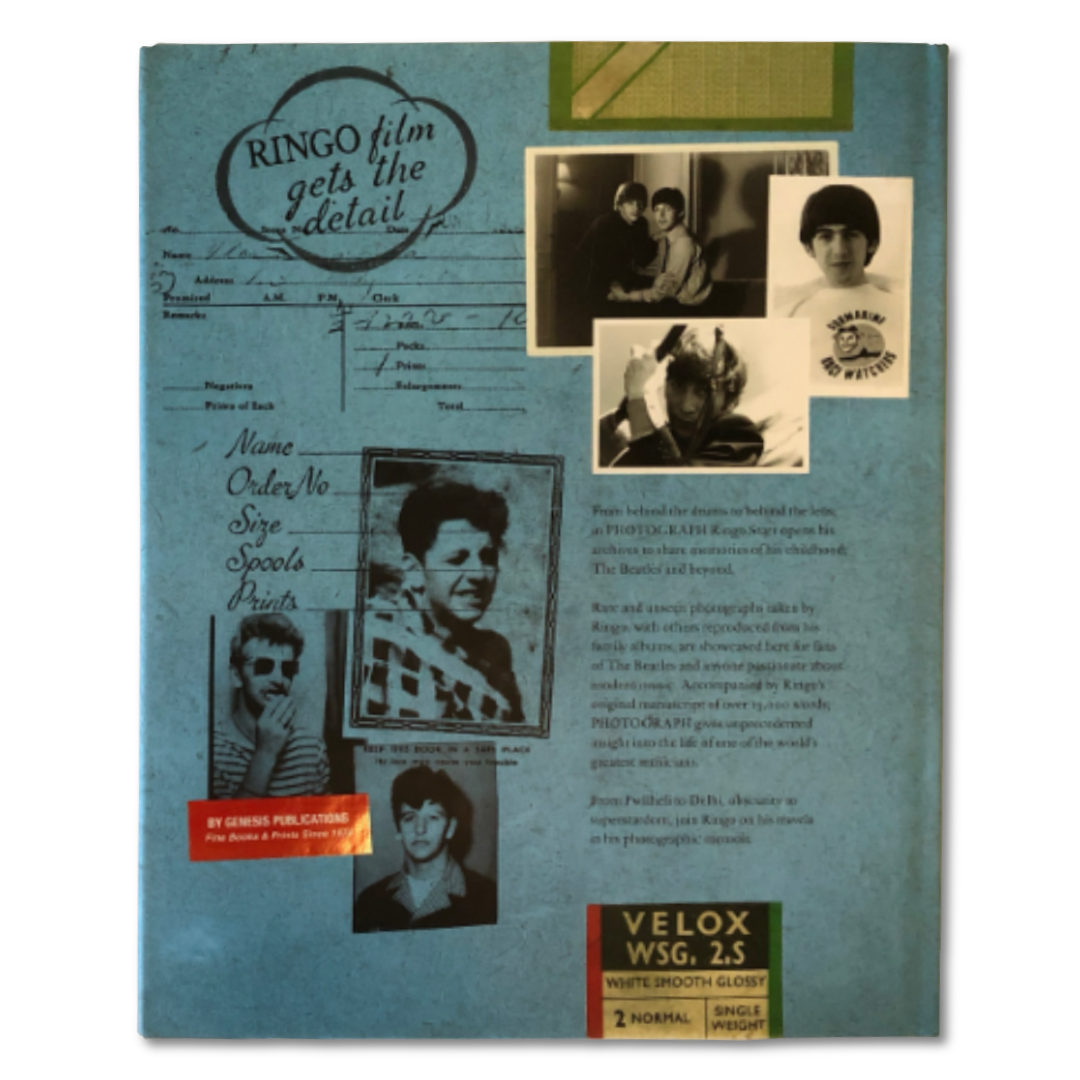 BACK COVER.png