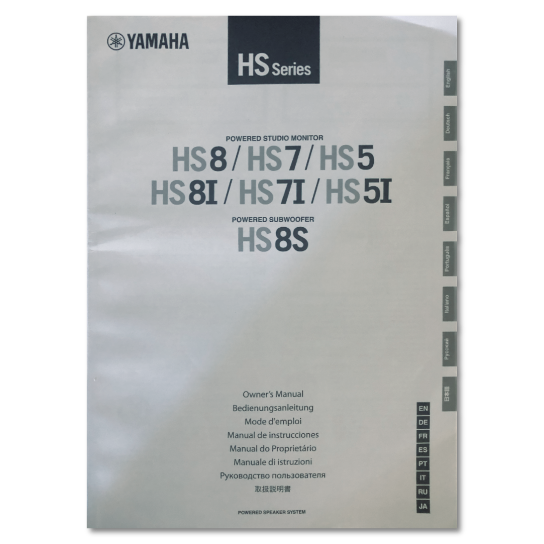 YAMAHA MANUAL.png