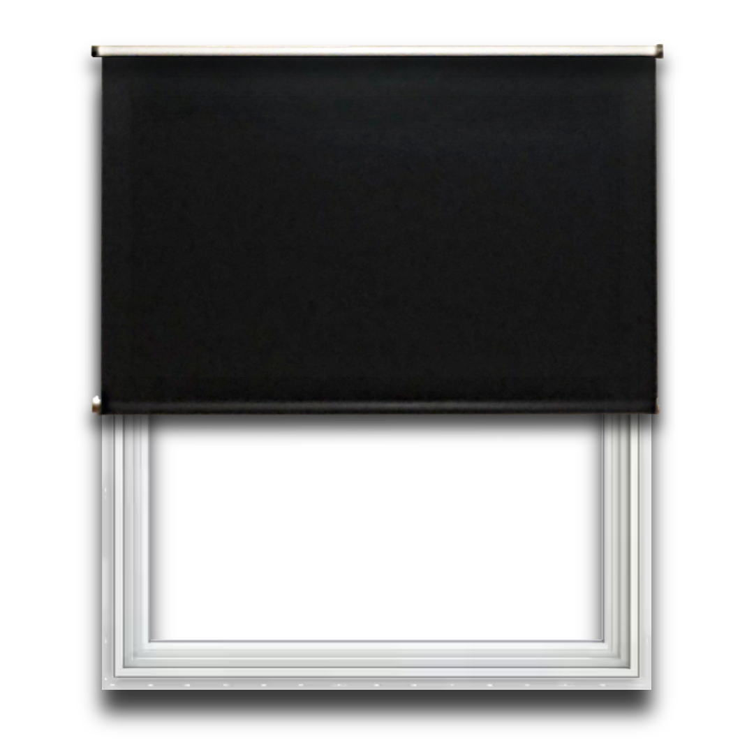 Window shades