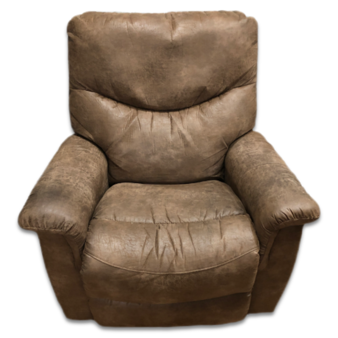 Recliners