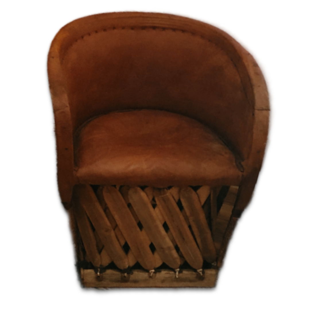 MEX CHAIR LEFT.png