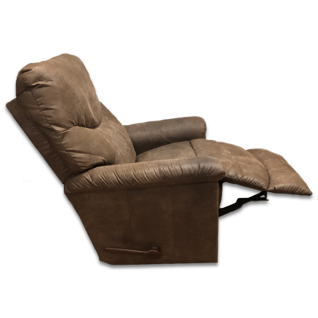 RECLINER SIDE.png