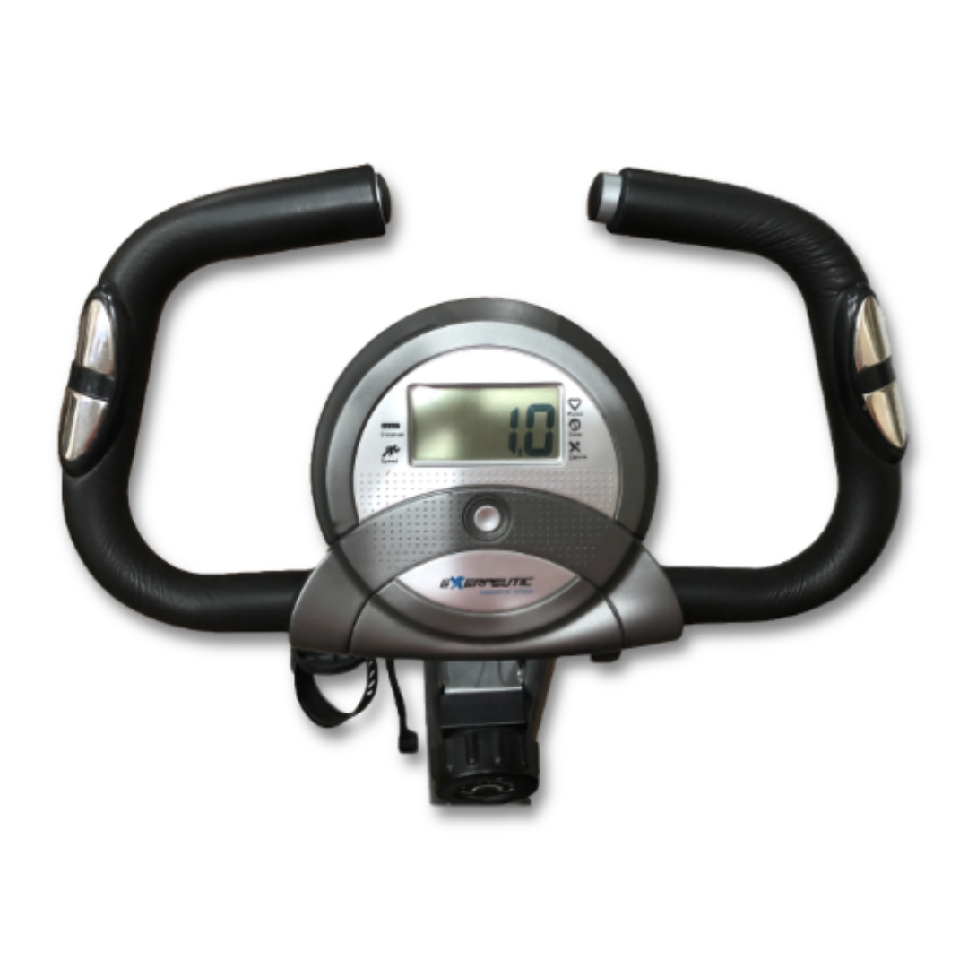 BIKE DASH.png