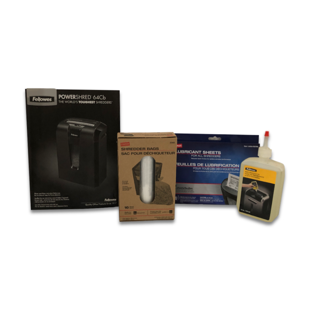SHREDDER ACCESSORIES.png