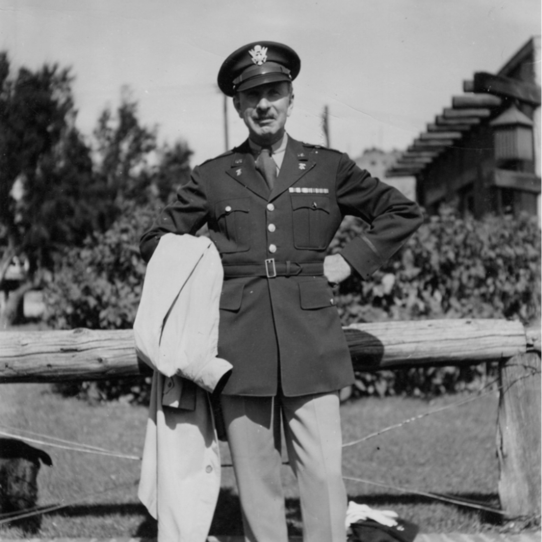 RHC 1942.png