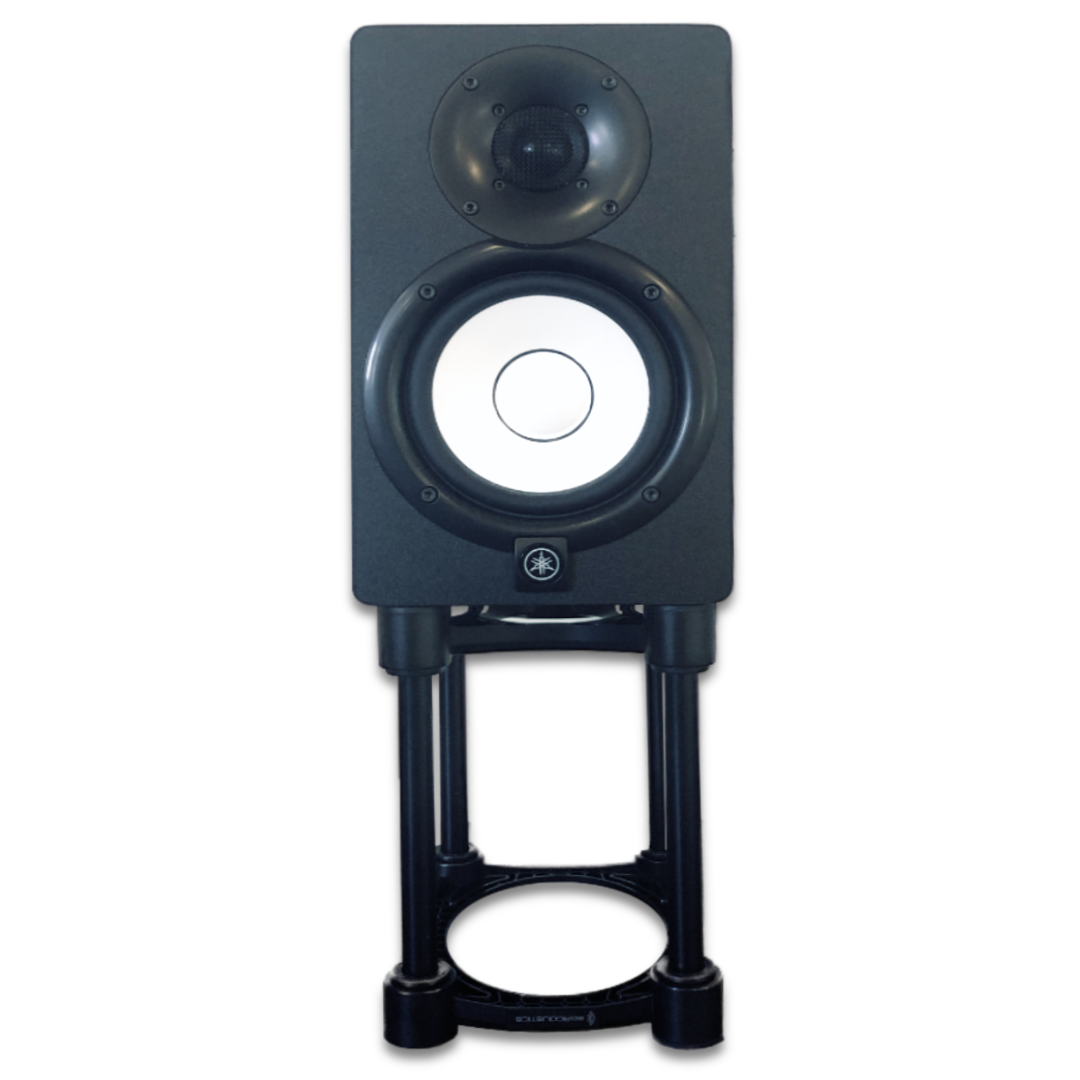 YAMAHA SPEAKERS FRONT.png