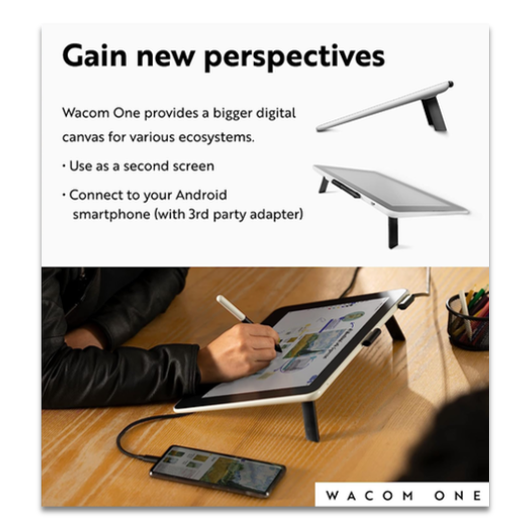 WACOM 2.png