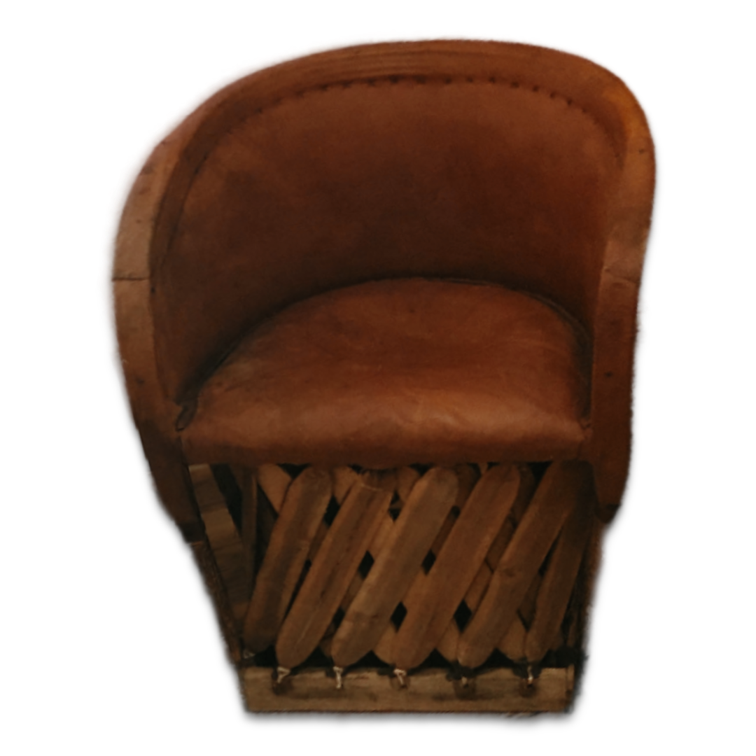 Mexican funiture set