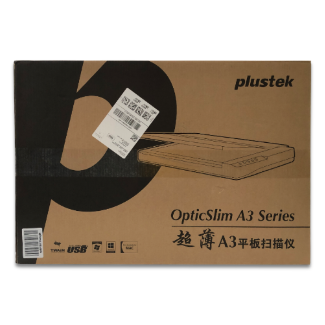 PLUS BOX.png